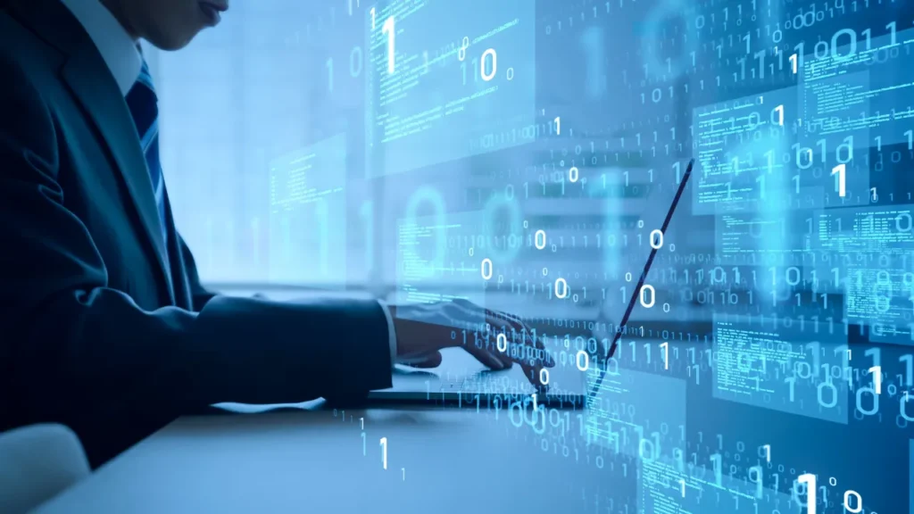 O que é software
