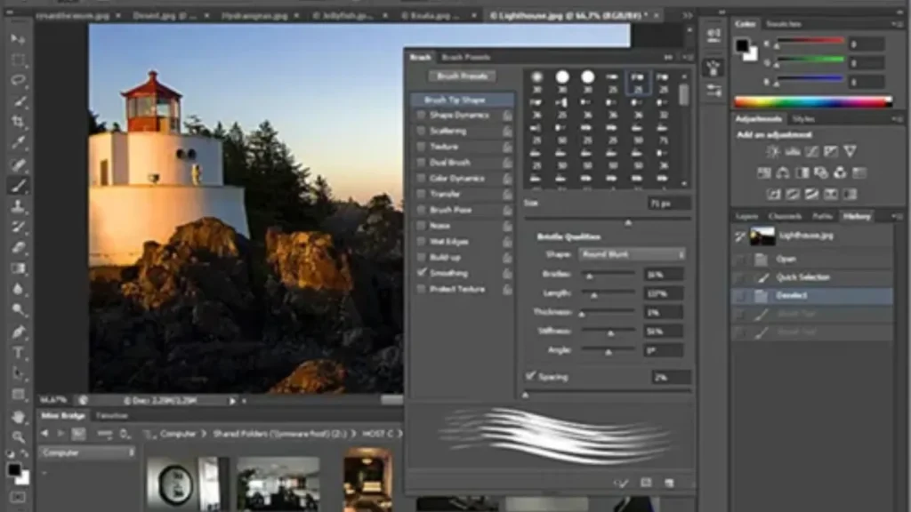 CS6 photoshop software CS6 photoshop software