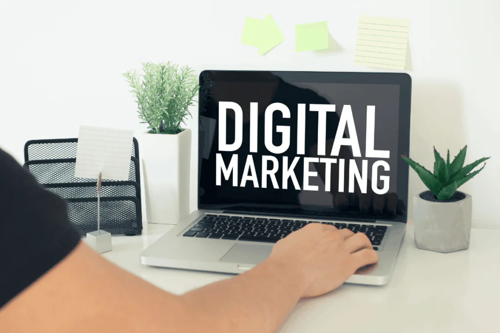A comunicação digital transformou completamente nossa forma de viver A comunicação digital transformou completamente nossa forma de viver