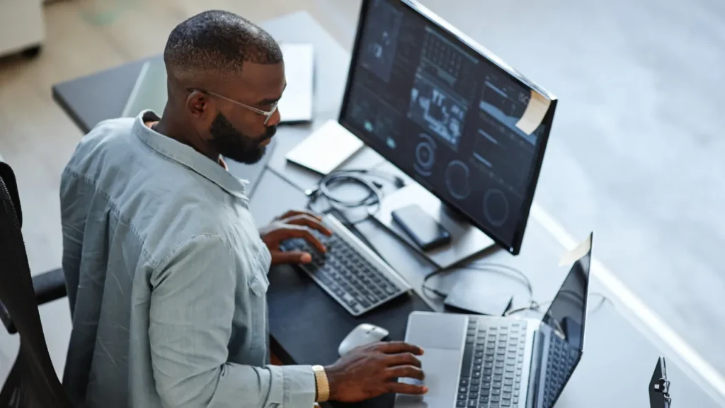 O que é software O que é software