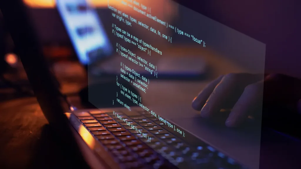 O que é software O que é software