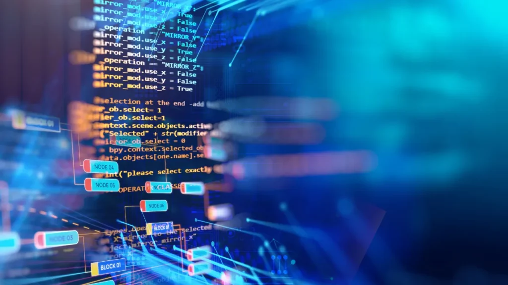 Grade curricular engenharia de software Grade curricular engenharia de software