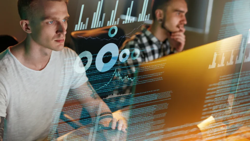 Engenharia de software salário Engenharia de software salário