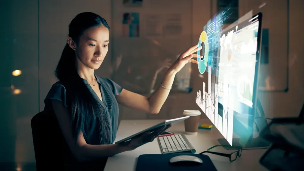 Pós em engenharia de software Pós em engenharia de software