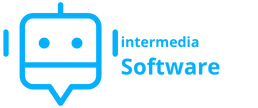 Intermedia-software