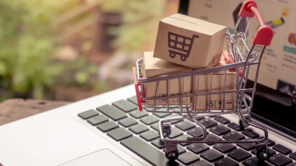 Como ganhar dinheiro com site de reviews: métodos práticos para transformar suas avaliações em renda extra
