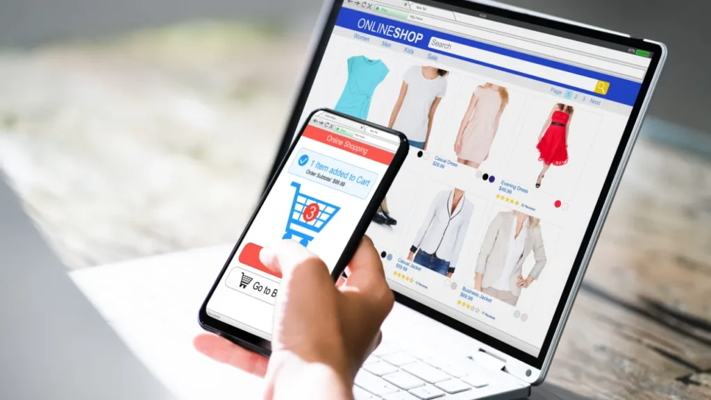 Como ganhar dinheiro com site de reviews: métodos práticos para transformar suas avaliações em renda extra Como ganhar dinheiro com site de reviews: métodos práticos para transformar suas avaliações em renda extra
